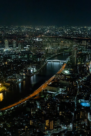 2026JapanTrip-197