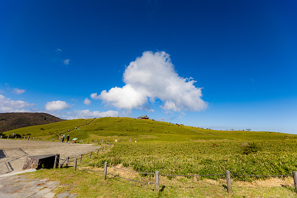 2026JapanTrip-22
