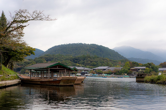 2026JapanTrip-313