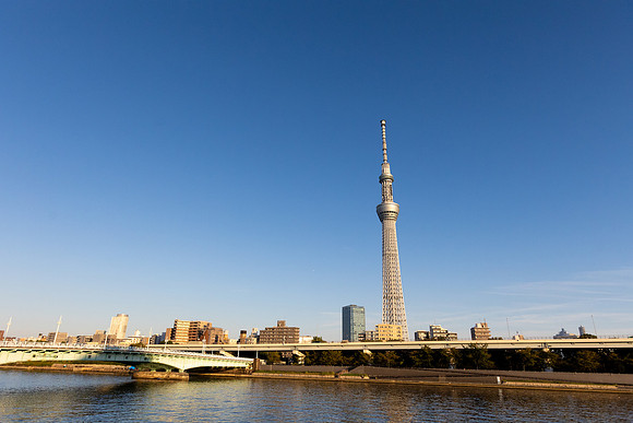 2026JapanTrip-161