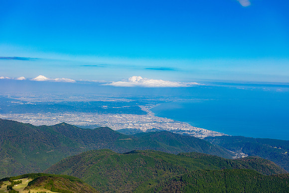 2026JapanTrip-27