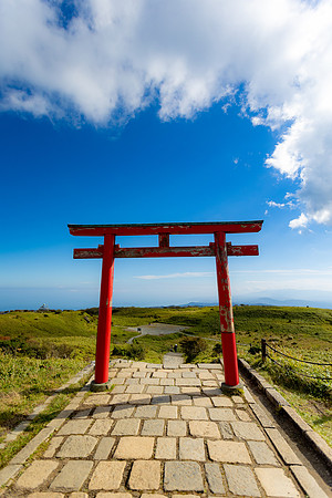 2026JapanTrip-32