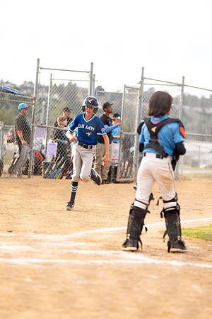 BlueJaysBaseball-9