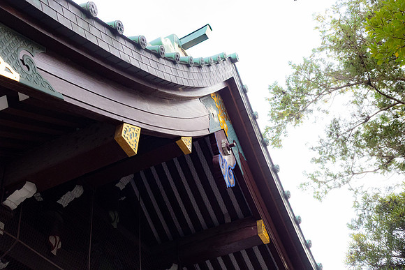 2026JapanTrip-59