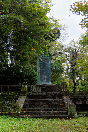 2026JapanTrip-295