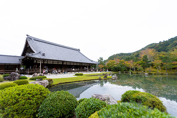 2026JapanTrip-261