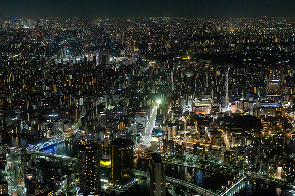 2026JapanTrip-188