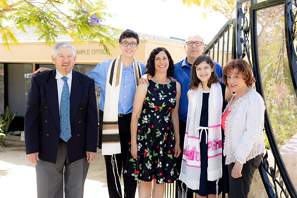 SophieBatMitzvah-55