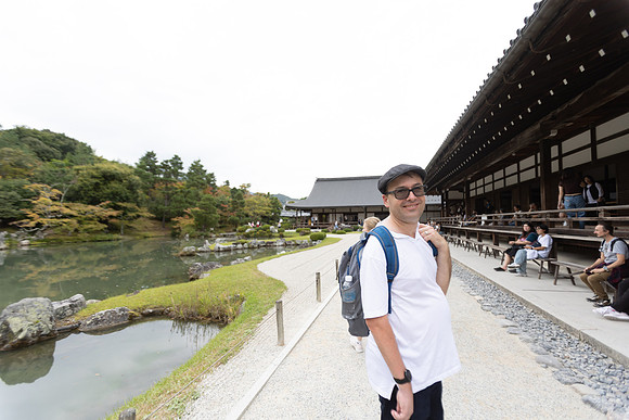2026JapanTrip-258