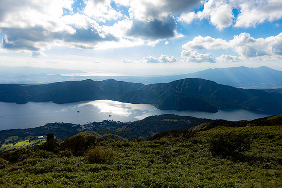 2026JapanTrip-37