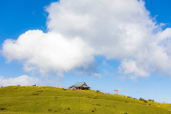 2026JapanTrip-23