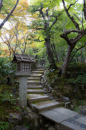 2026JapanTrip-227