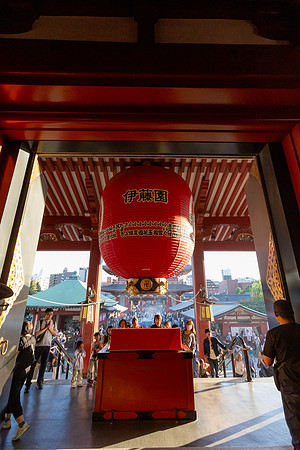 2026JapanTrip-155