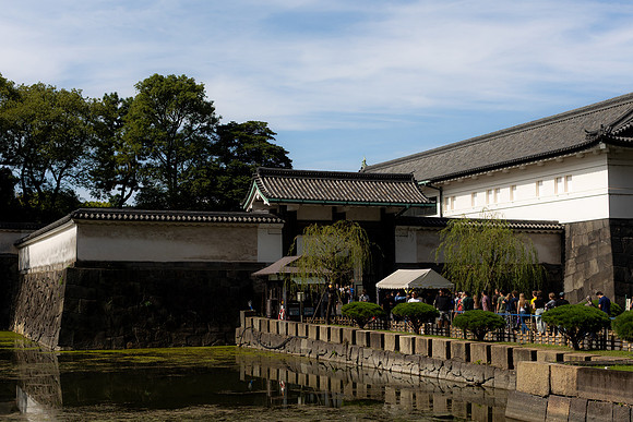2026JapanTrip-128