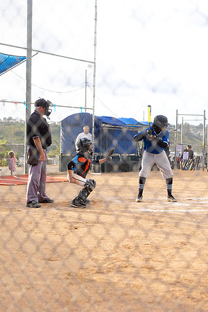 BlueJaysBaseball-40