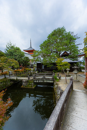 2026JapanTrip-288