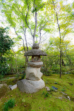 2026JapanTrip-245