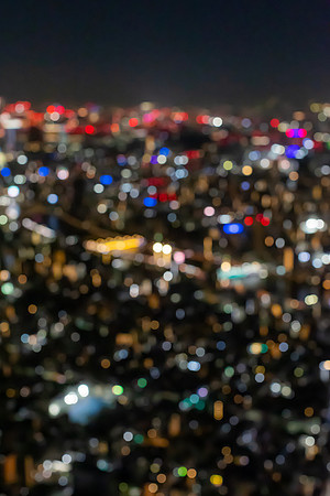 2026JapanTrip-191