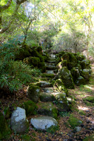 2026JapanTrip-10