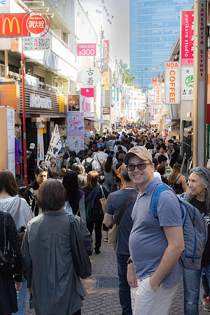 2026JapanTrip-218