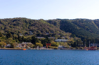 2026JapanTrip-1