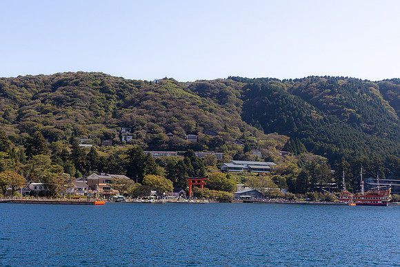 2026JapanTrip-1