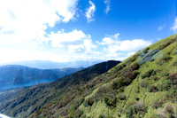 2026JapanTrip-16