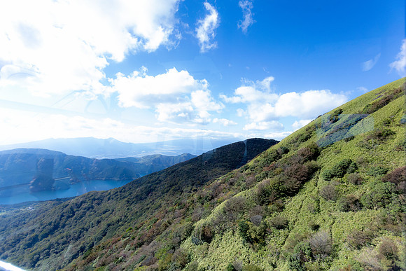 2026JapanTrip-16