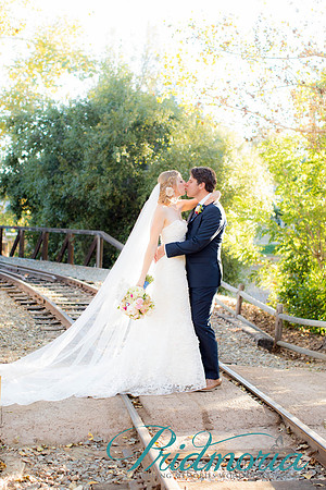 RGBlogWedding-89