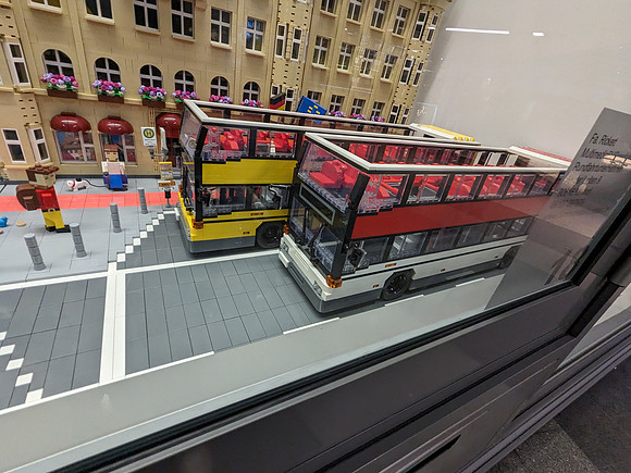 PXL_20240323_174439035
