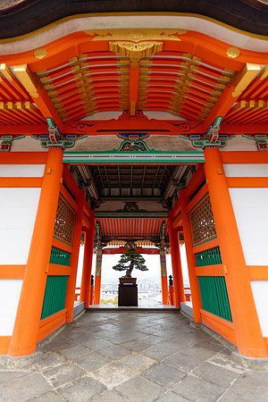 2026JapanTrip-280