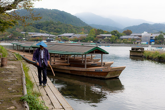2026JapanTrip-311