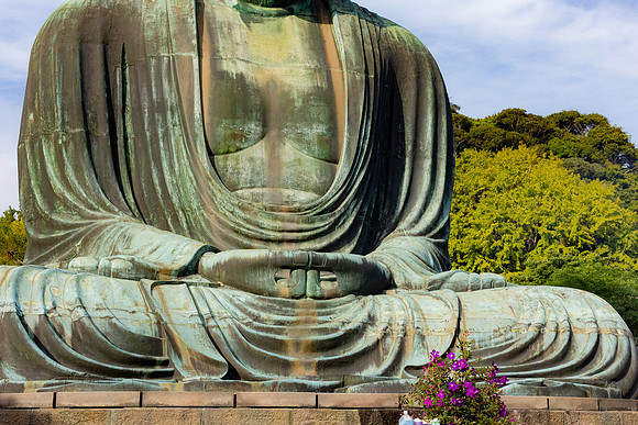 2026JapanTrip-53