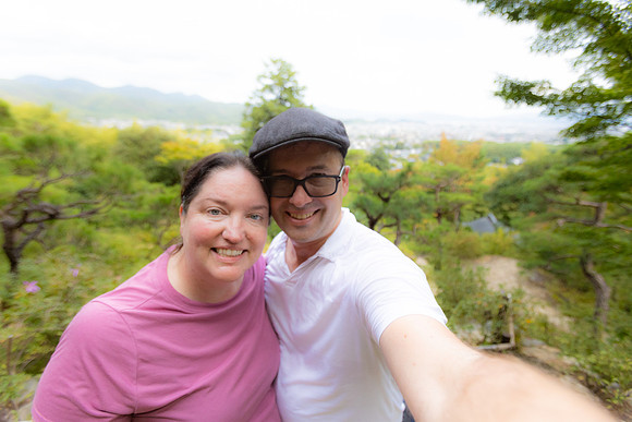 2026JapanTrip-236