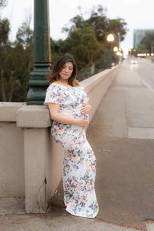 NatalyaJustinBaby24-73