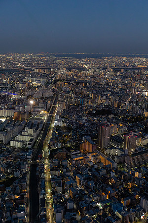 2026JapanTrip-175
