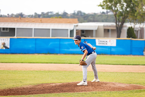 BlueJaysBaseball-49