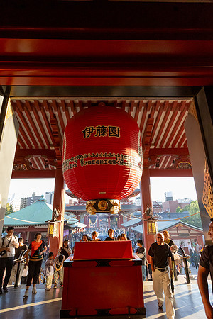 2026JapanTrip-153