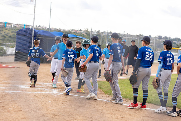 BlueJaysBaseball-52