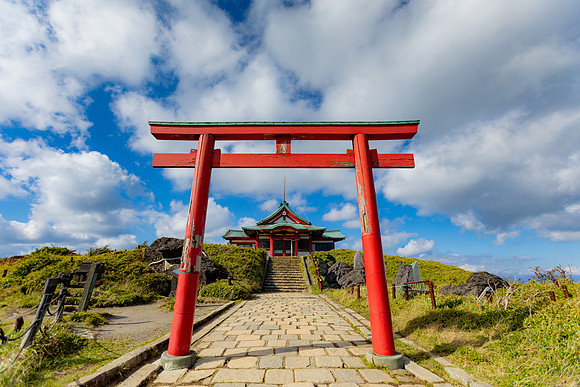 2026JapanTrip-30