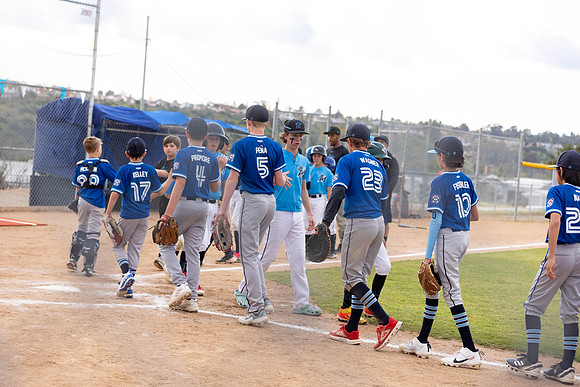 BlueJaysBaseball-53