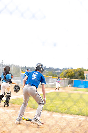 BlueJaysBaseball-34