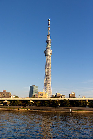 2026JapanTrip-160