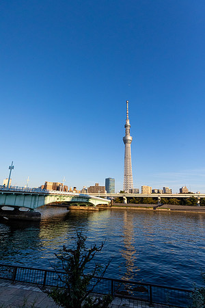 2026JapanTrip-164