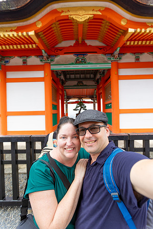 2026JapanTrip-284