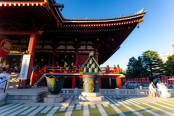 2026JapanTrip-158