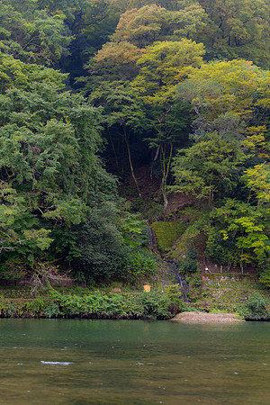 2026JapanTrip-330