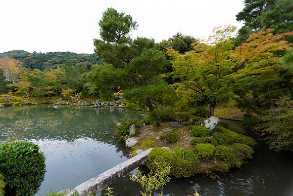 2026JapanTrip-259