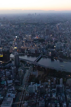 2026JapanTrip-167