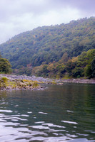 2026JapanTrip-344